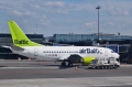 Boeing 737-53S